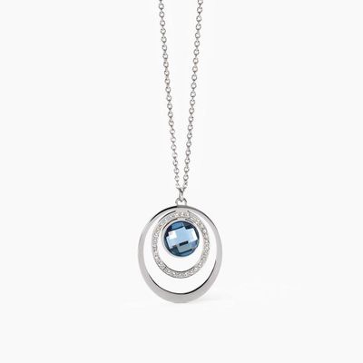 https://www.2jewels.it/ahi/dms/Immagini%20Prodotti/251960.jpg?d=600x600