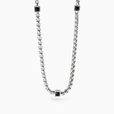 https://www.2jewels.it/ahi/dms/Immagini%20Prodotti/251969.jpg?d=600x600