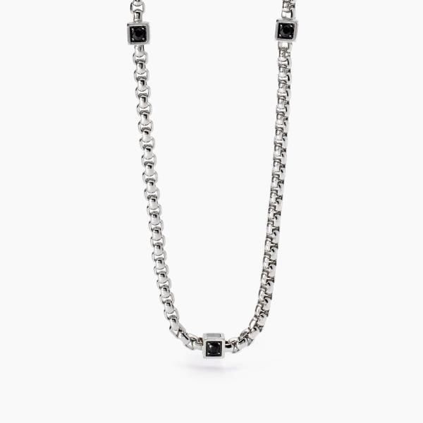 https://www.2jewels.it/ahi/dms/Immagini%20Prodotti/251969.jpg?d=600x600