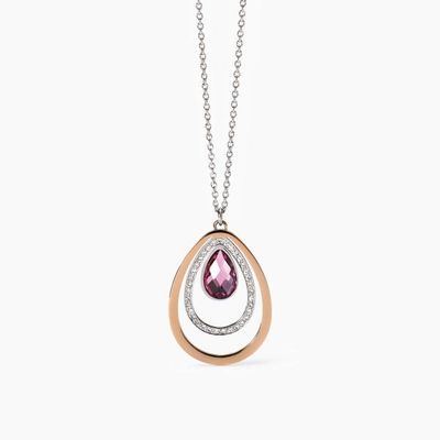 https://www.2jewels.it/ahi/dms/Immagini%20Prodotti/251961.jpg?d=600x600