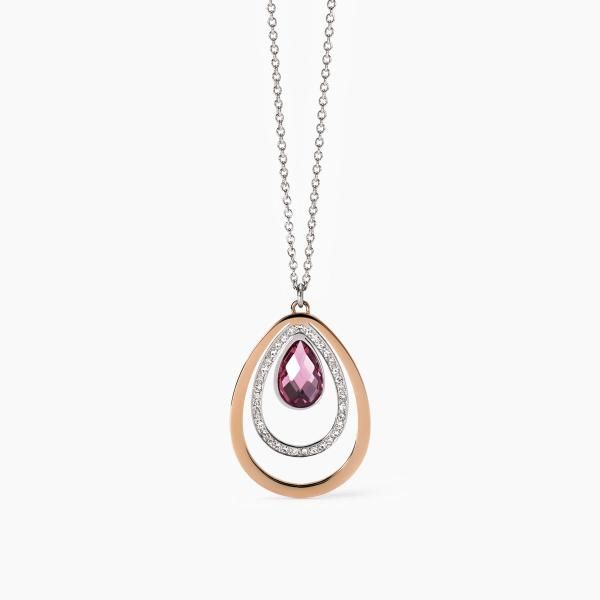 https://www.2jewels.it/ahi/dms/Immagini%20Prodotti/251961.jpg?d=600x600