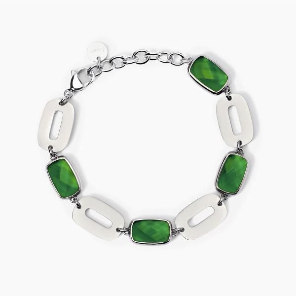 https://www.2jewels.it/ahi/dms/Immagini%20Prodotti/232585.jpg?d=600x600