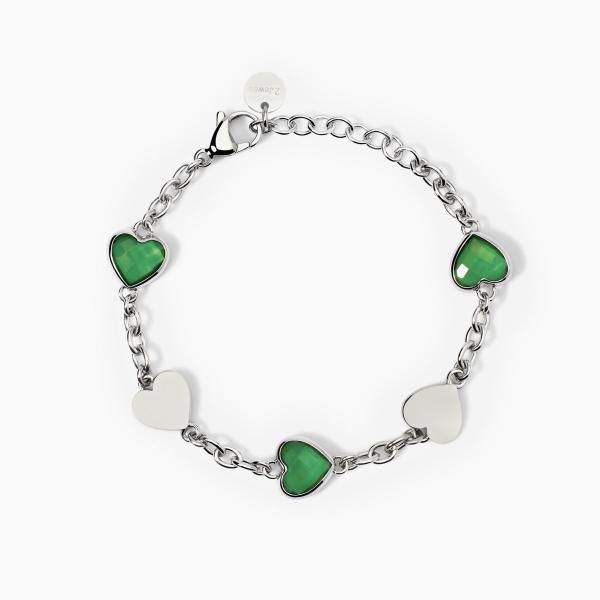 https://www.2jewels.it/ahi/dms/Immagini%20Prodotti/232590.jpg?d=600x600