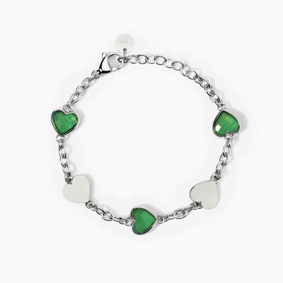 https://www.2jewels.it/ahi/dms/Immagini%20Prodotti/232590.jpg?d=600x600