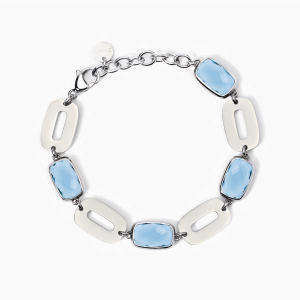 https://www.2jewels.it/ahi/dms/Immagini%20Prodotti/232586.jpg?d=600x600