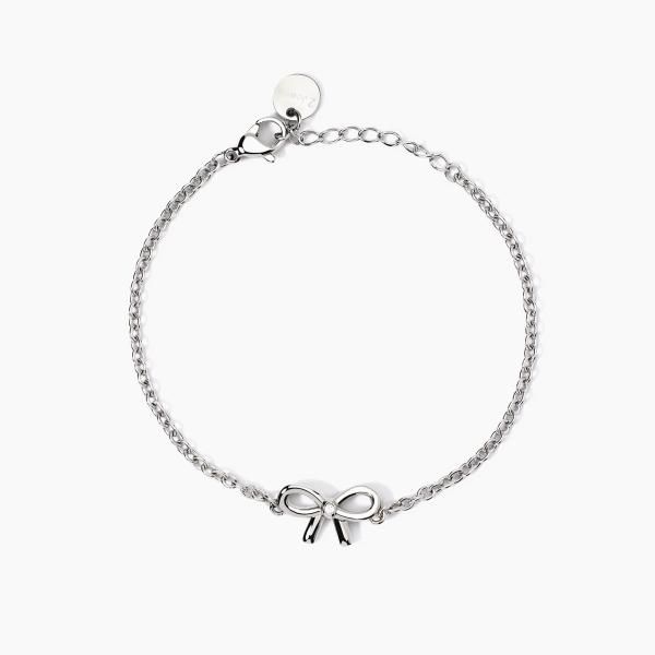 https://www.2jewels.it/ahi/dms/Immagini%20Prodotti/232592.jpg?d=600x600