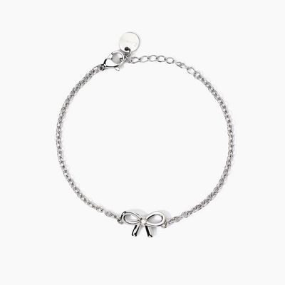 https://www.2jewels.it/ahi/dms/Immagini%20Prodotti/232592.jpg?d=600x600