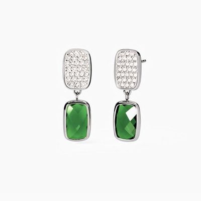 https://www.2jewels.it/ahi/dms/Immagini%20Prodotti/261484.jpg?d=600x600