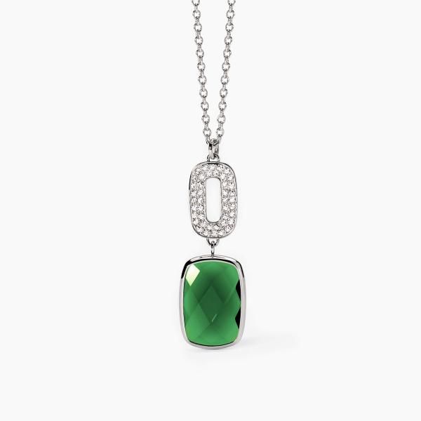 https://www.2jewels.it/ahi/dms/Immagini%20Prodotti/251953.jpg?d=600x600