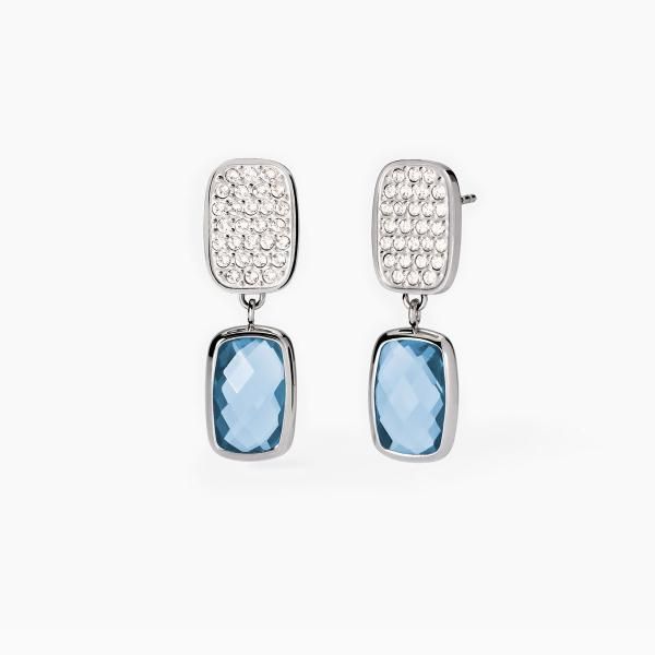 https://www.2jewels.it/ahi/dms/Immagini%20Prodotti/261485.jpg?d=600x600