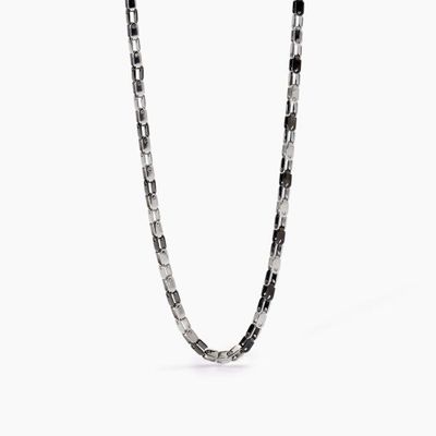 https://www.2jewels.it/ahi/dms/Immagini%20Prodotti/251968.jpg?d=600x600