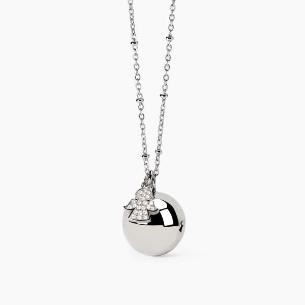 https://www.2jewels.it/ahi/dms/Immagini%20Prodotti/251964.jpg?d=600x600