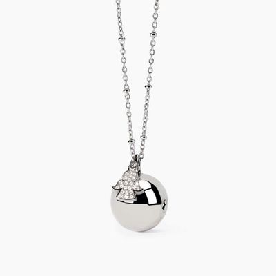 https://www.2jewels.it/ahi/dms/Immagini%20Prodotti/251964.jpg?d=600x600