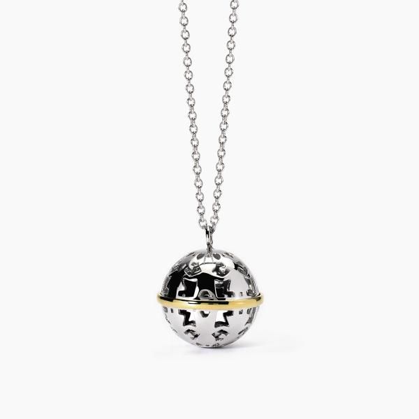 https://www.2jewels.it/ahi/dms/Immagini%20Prodotti/251958.jpg?d=600x600