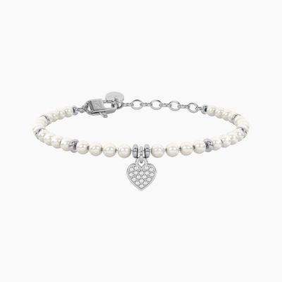 https://cdn.0brandcommerce.com/mabina/prd/5500_2_L.jpg