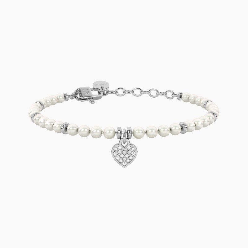 https://cdn.0brandcommerce.com/mabina/prd/5500_2_L.jpg