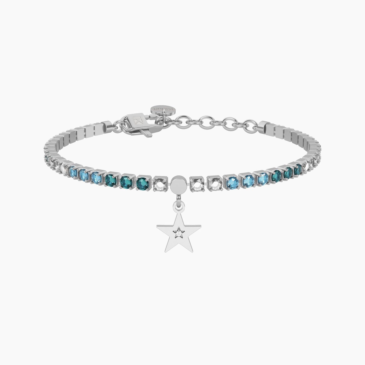 https://cdn.0brandcommerce.com/mabina/prd/5489_2_L.jpg