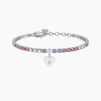 https://cdn.0brandcommerce.com/mabina/prd/5488_2_L.jpg