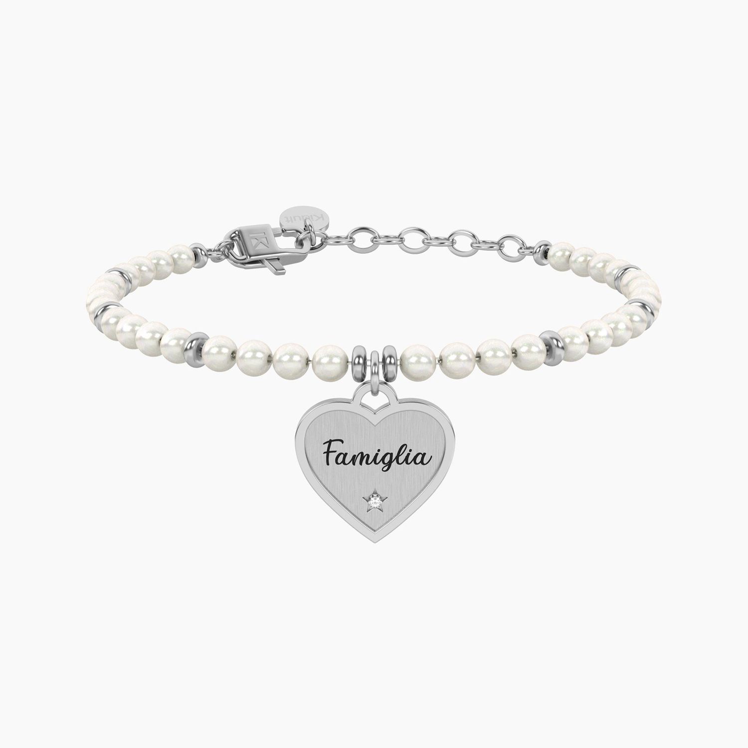 https://cdn.0brandcommerce.com/mabina/prd/5504_2_L.jpg