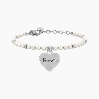 https://cdn.0brandcommerce.com/mabina/prd/5504_2_L.jpg
