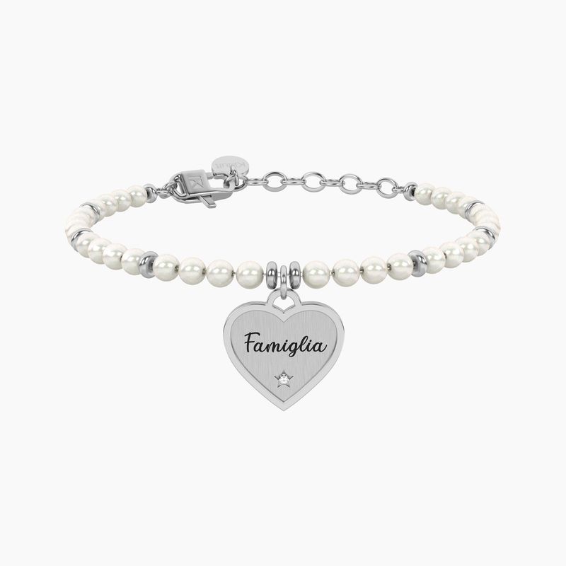 https://cdn.0brandcommerce.com/mabina/prd/5504_2_L.jpg