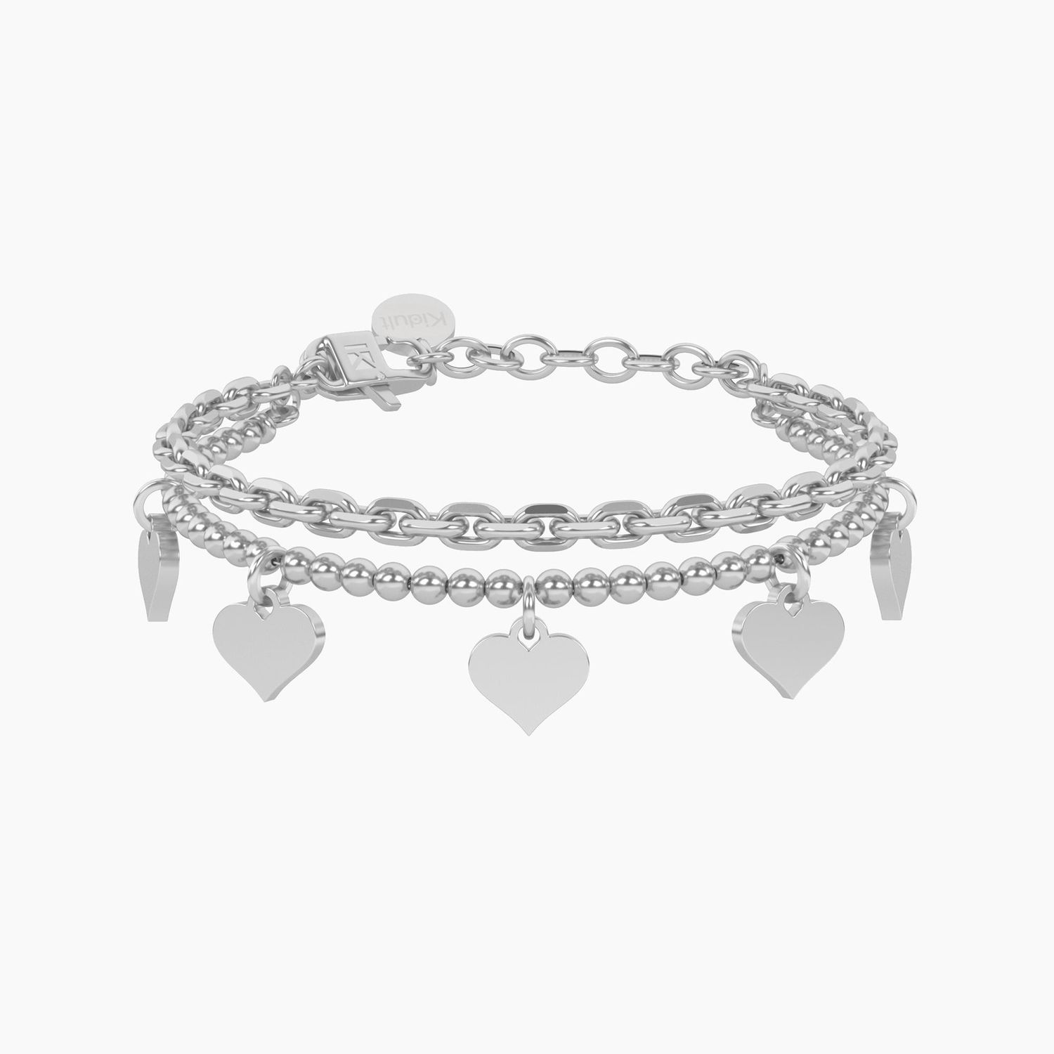 https://cdn.0brandcommerce.com/mabina/prd/5493_2_L.jpg