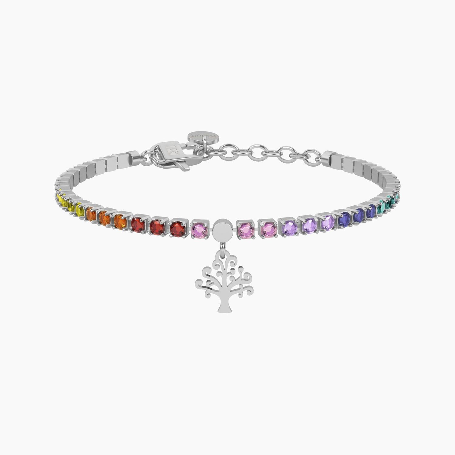 https://cdn.0brandcommerce.com/mabina/prd/5491_2_L.jpg
