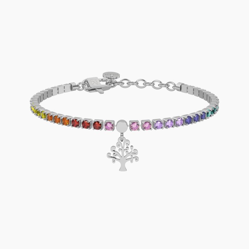 https://cdn.0brandcommerce.com/mabina/prd/5491_2_L.jpg