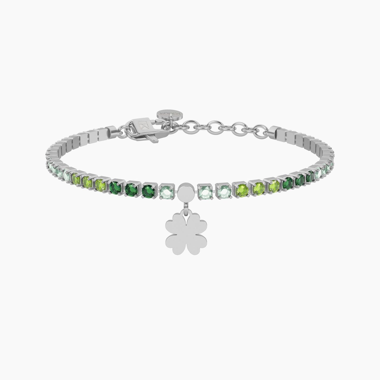 https://cdn.0brandcommerce.com/mabina/prd/5490_2_L.jpg