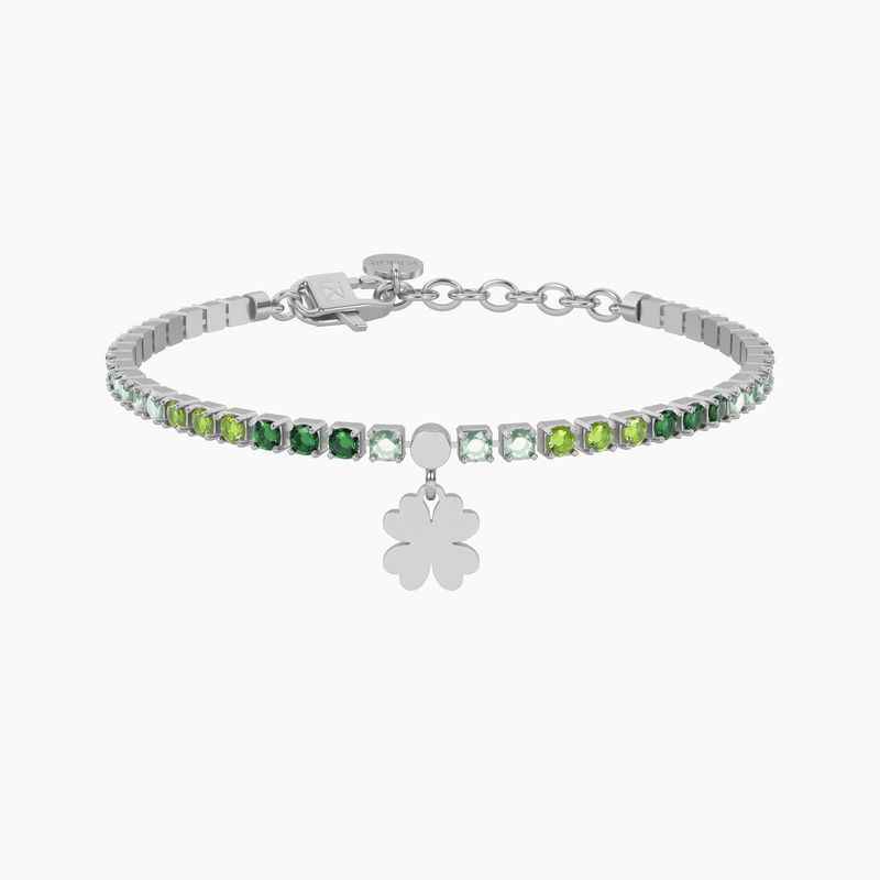 https://cdn.0brandcommerce.com/mabina/prd/5490_2_L.jpg