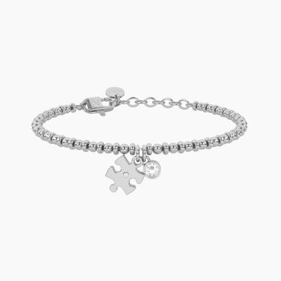 https://cdn.0brandcommerce.com/mabina/prd/5496_2_L.jpg