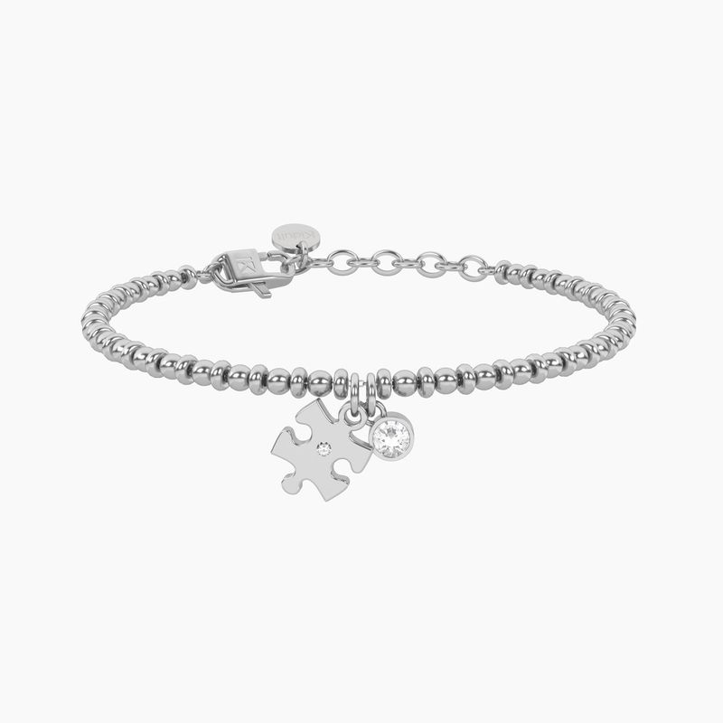 https://cdn.0brandcommerce.com/mabina/prd/5496_2_L.jpg