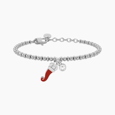 https://cdn.0brandcommerce.com/mabina/prd/5497_2_L.jpg