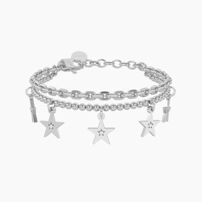 https://cdn.0brandcommerce.com/mabina/prd/5492_2_L.jpg