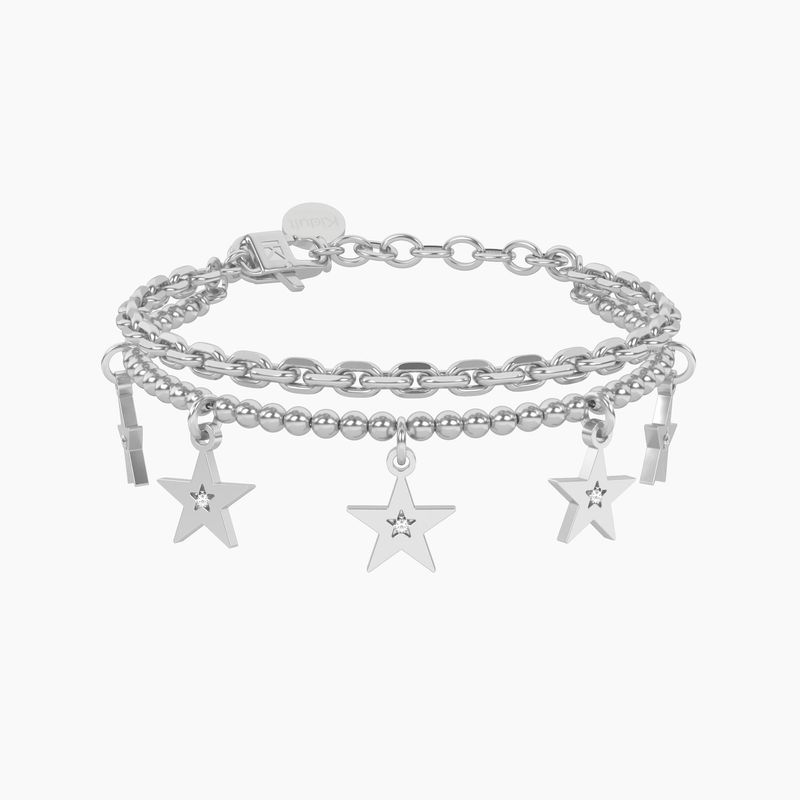 https://cdn.0brandcommerce.com/mabina/prd/5492_2_L.jpg