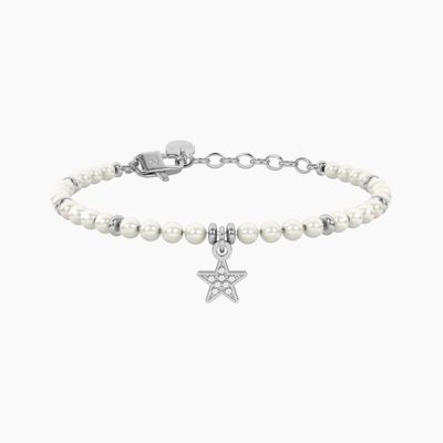 https://cdn.0brandcommerce.com/mabina/prd/5501_2_L.jpg