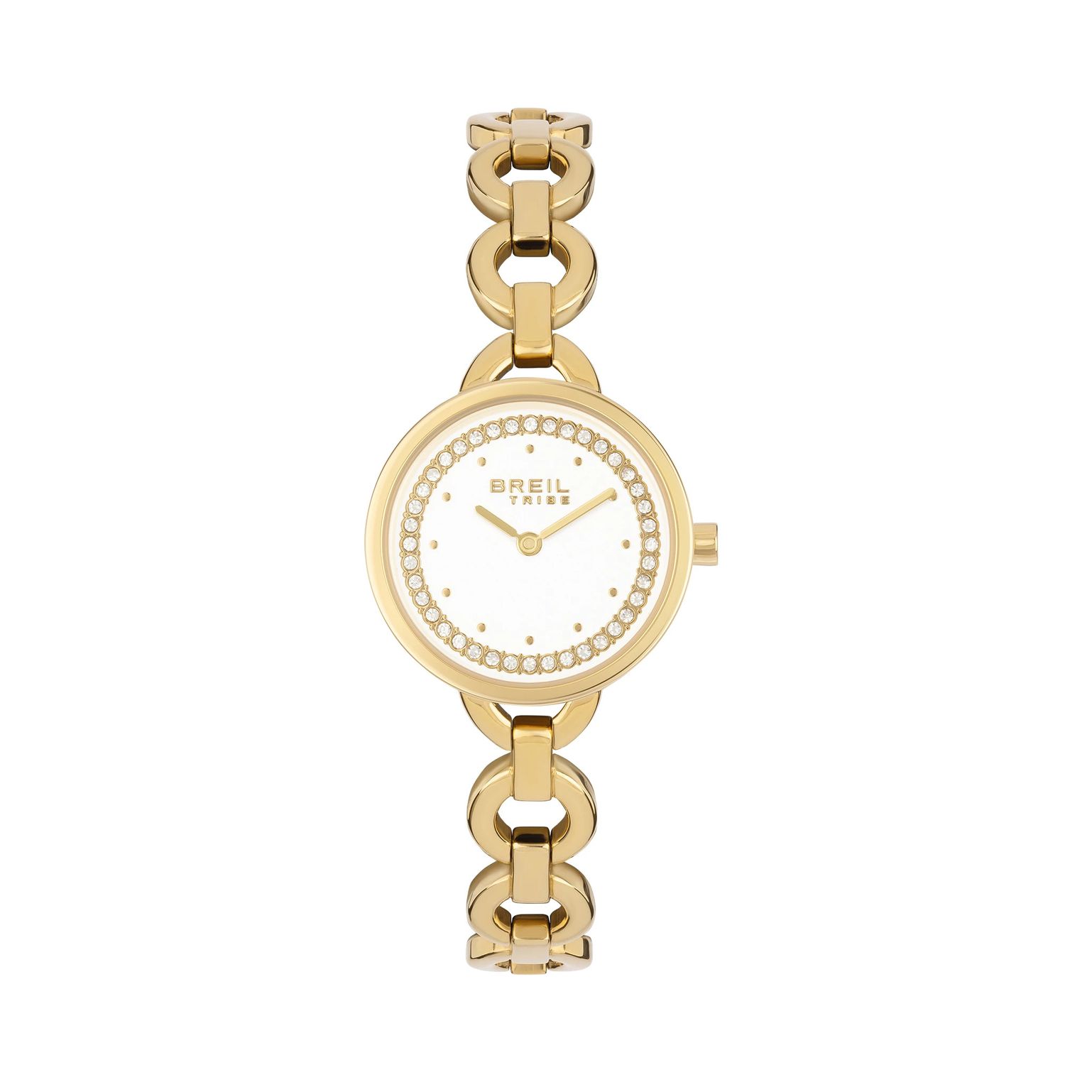Orologio Breil ANOUK SOLO TEMPO LADY 25 MM