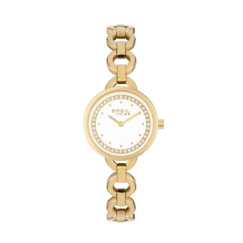 Orologio Breil ANOUK SOLO TEMPO LADY 25 MM