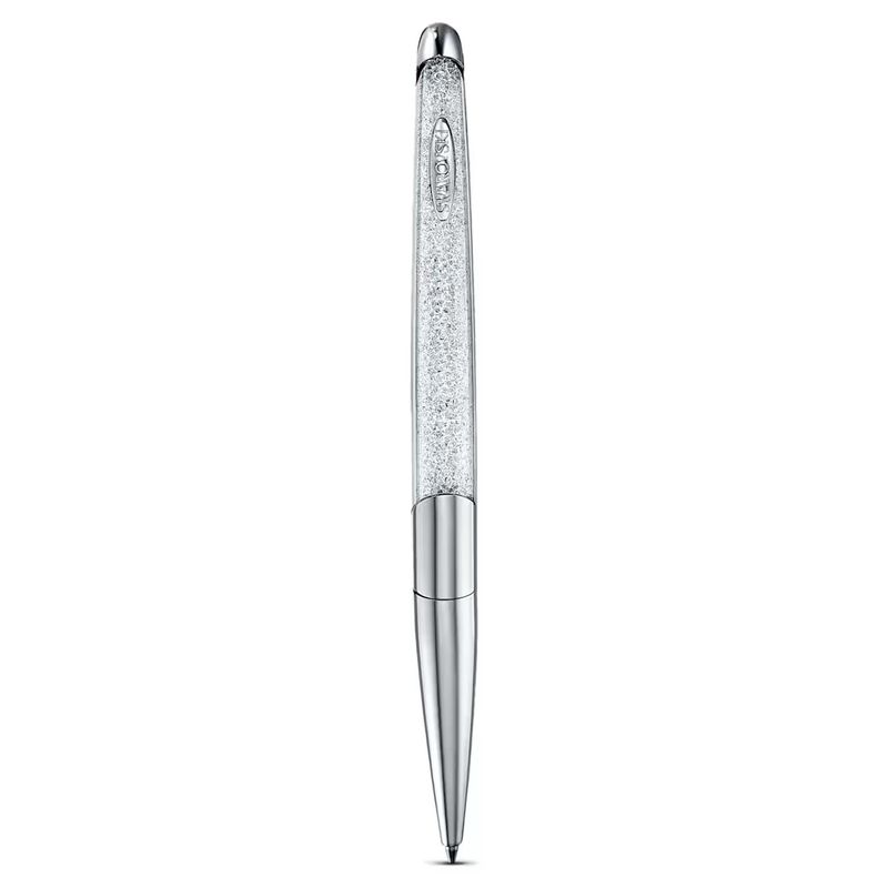 Penna a sfera Crystalline Nova  Swarovski