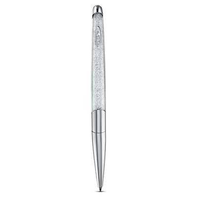 Penna a sfera Crystalline Nova  Swarovski
