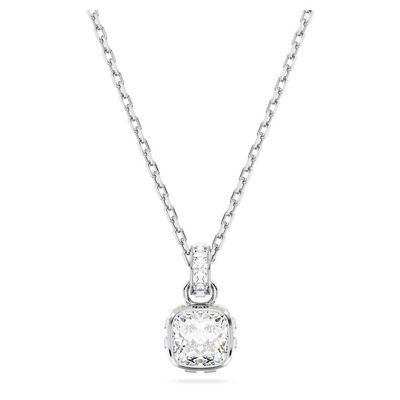 Pendente Birthstone Swarovski