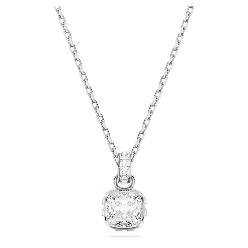 Pendente Birthstone Swarovski