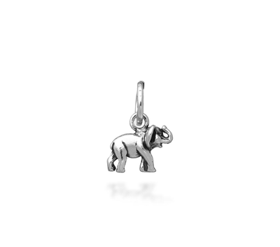 Charm Mini Elefante