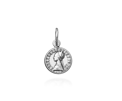 Charm Mini 500 Lire