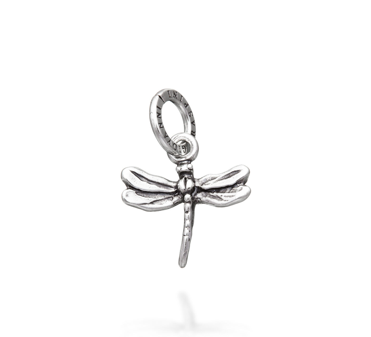 Charm Libellula