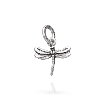 Charm Libellula