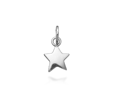 Charm Mini Stella