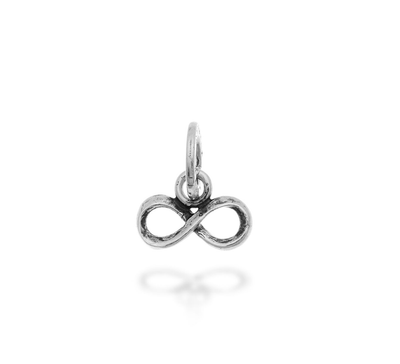 Charm Infinito