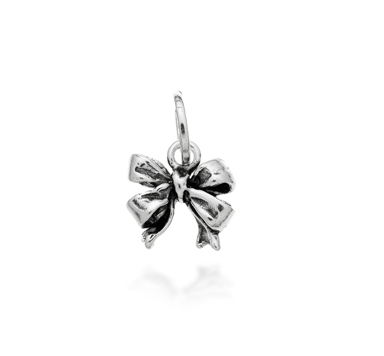Charm Fiocco