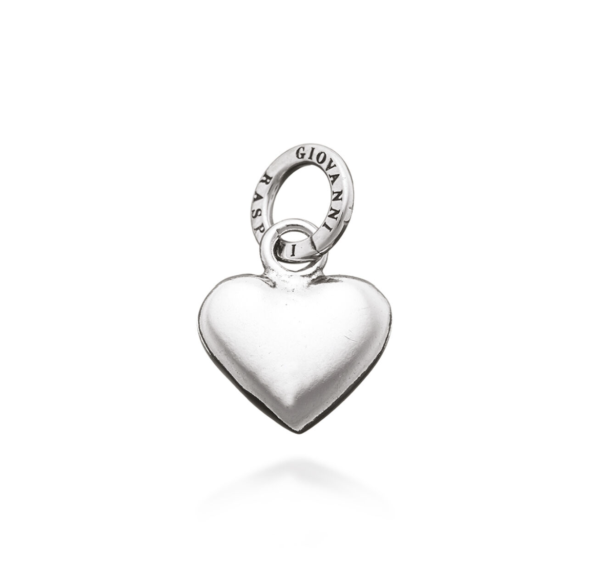 Charm Cuore